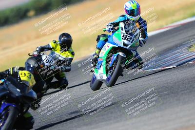 media/Aug-13-2023-CRA (Sun) [[1cfc37a6fb]]/Race 4 400 Superbike/Race/